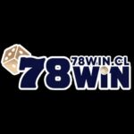 78WIN