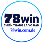 78wincomdevn