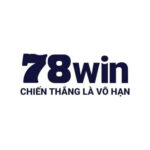 78wincomuk