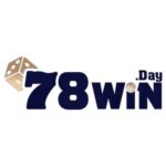 78Win
