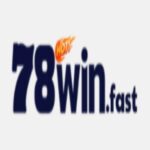 78WIN