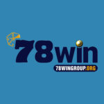 78wingrouporg