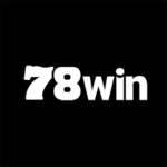 78win