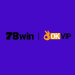 78winhouse1