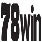 78wininstitute