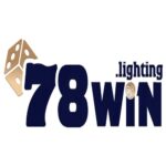 78win