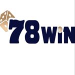 78WINloan