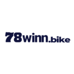 78win