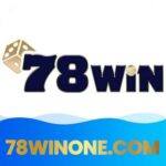 78win