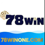 78win