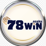 78winosaka