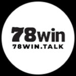 78win
