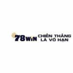 78win