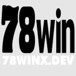 78WIN