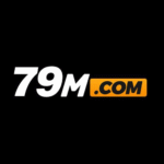 79m