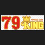 Nhà Cái 79king
