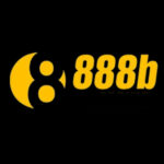 79888bcom