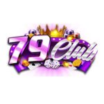 79clubtop