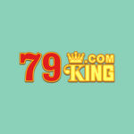 79king201com