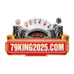 79king2025com