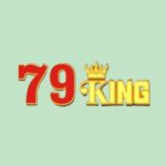 79king2team