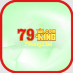 79king2 - Link Vào Nhà Cái 79king2.Com Mới Nhất 2024