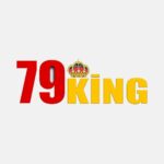 79king3me