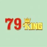 79King6789
