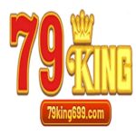 79King