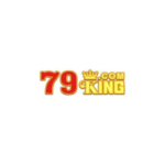 79king