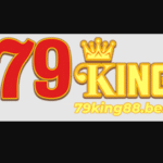79king88best