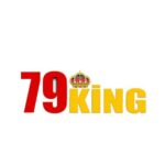 79King