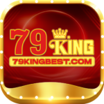 79kingbestcom