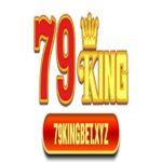 79kingbetxyzvn