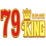79kingblog