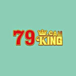79KingCam