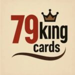 79kingcards