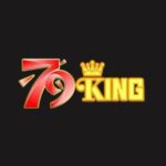 79kingcom1