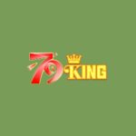 79kingcom79