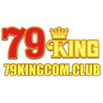 79kingcomclub