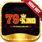 79kingcoming3