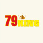 79kingconet