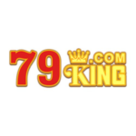 79kingconsulting