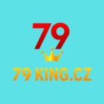 79kingcz1