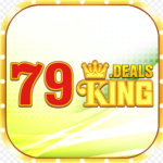 79king - 79king.deals