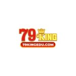 79kingeducom