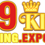 79kingexposedmu