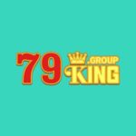 79KING