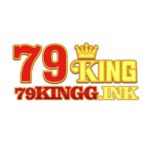 79kinggink