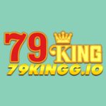 79KING | link đăng ký, đăng nhập mới nhất, thưởng nạp cao